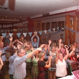 Lochtum Oktoberfest 2017 029